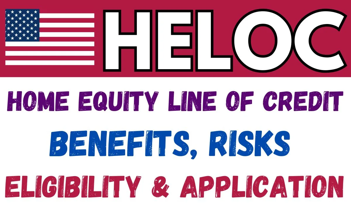 HELOC