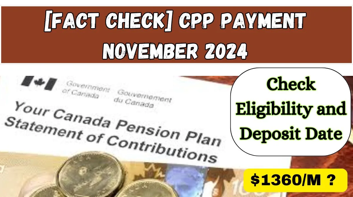 FACT CHECK 1360M CPP Payment min jpg