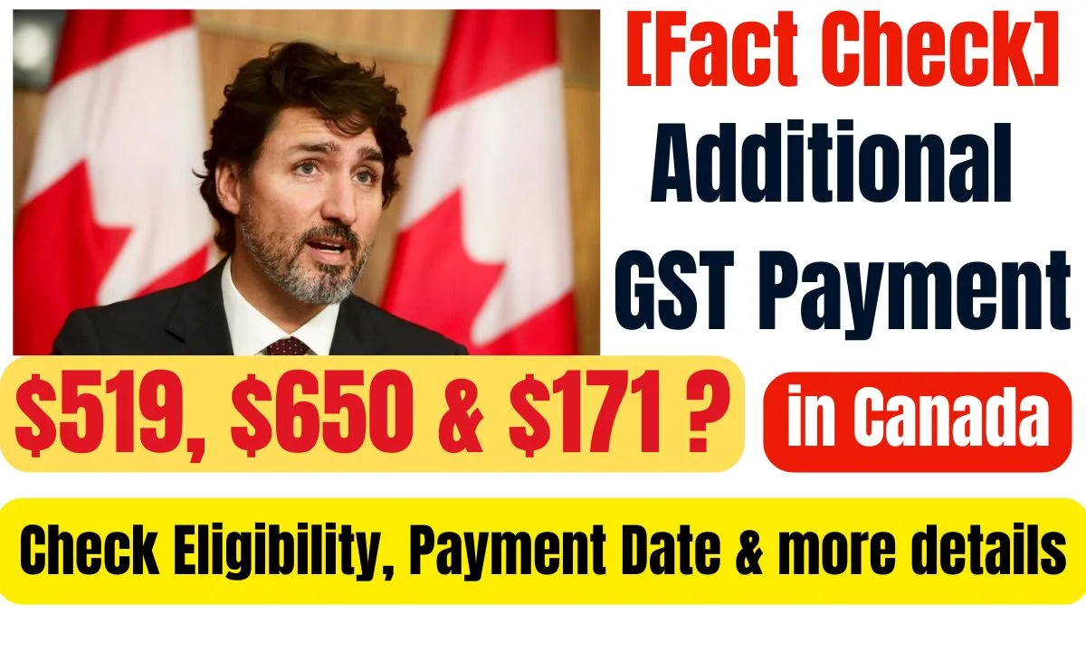 Fact Check 519 650 171 Additional GST Payment in Canada jpg