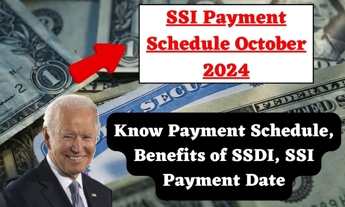 SSI Payment Schedule October 2024 min jpg