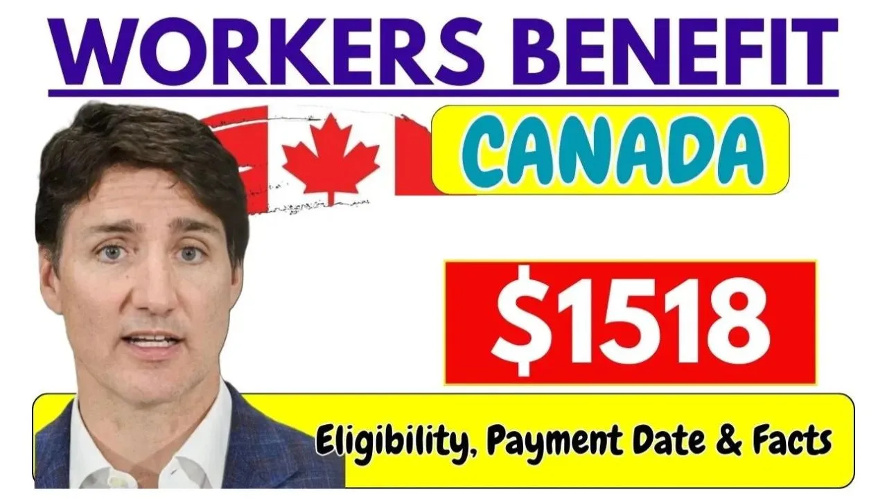 1518 Canada Workers Benefit min jpg