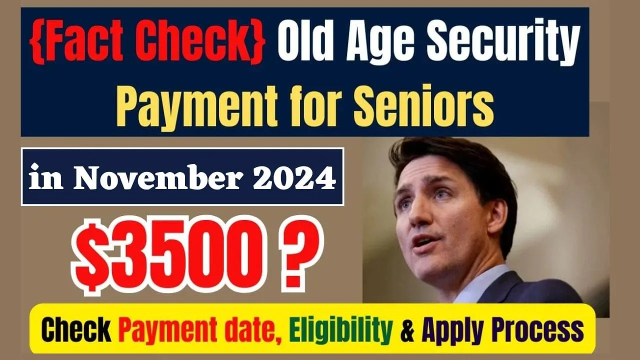 3500 Old Age Security Payment min