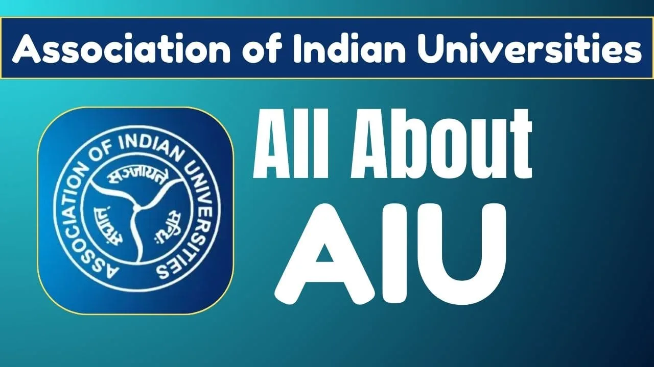 AIU