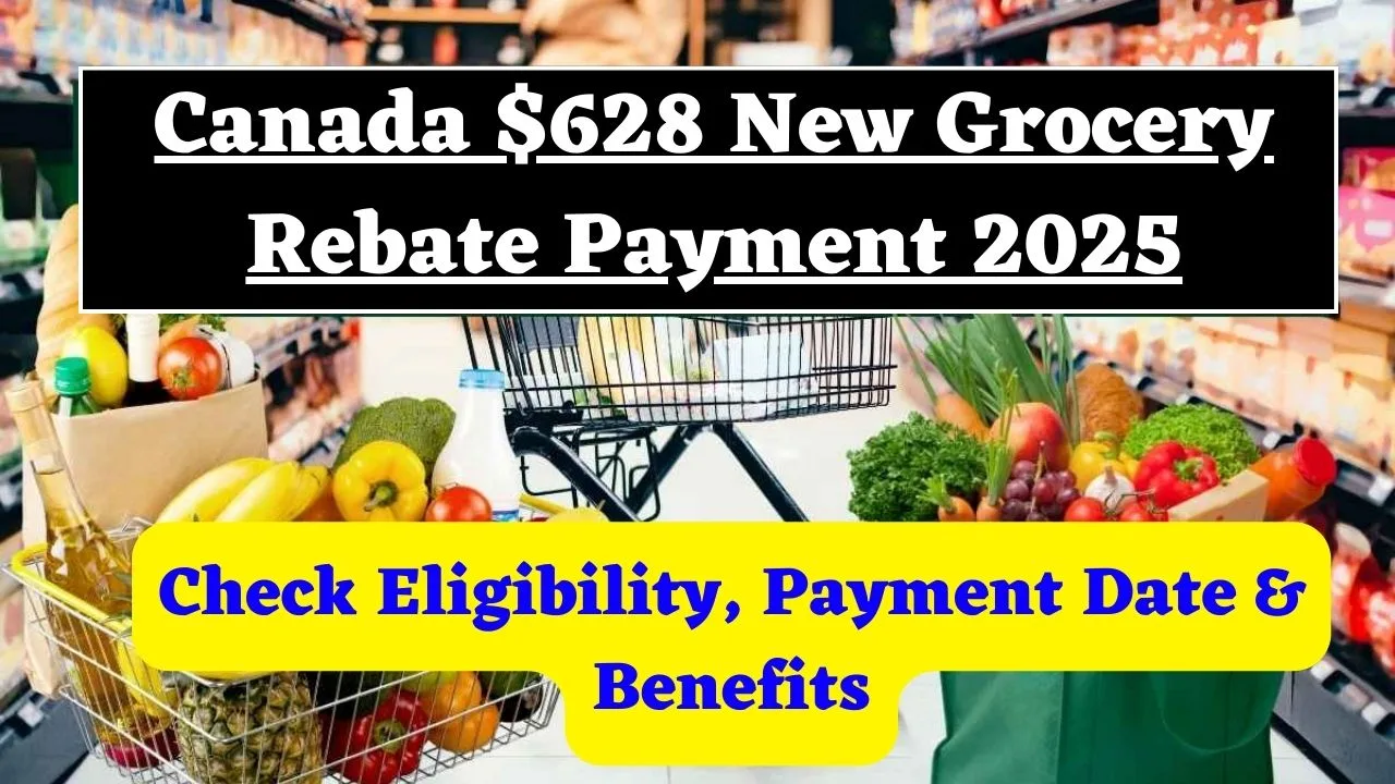 Canada 628 New Grocery Rebate Payment 2025 min jpg