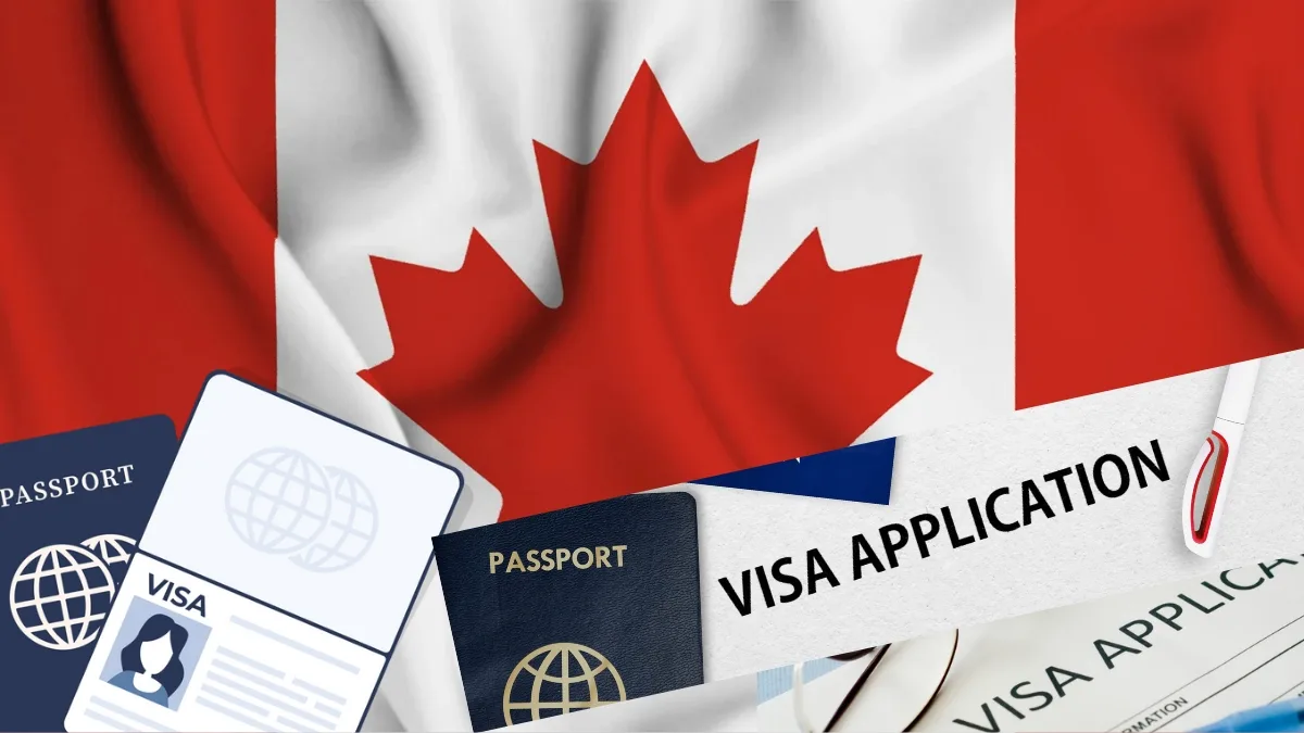 Canadas termination of the SDS visa program