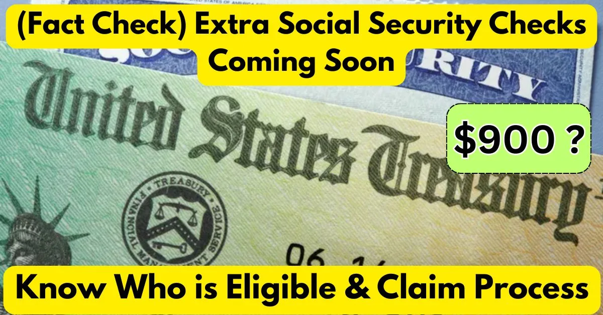 Fact Check 900 Extra Social Security Checks min jpg