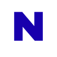 AIUWEB News