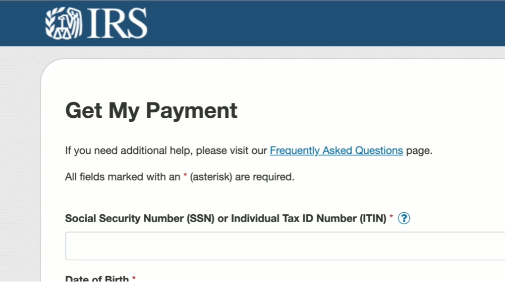 How to Check Your Payment Status?