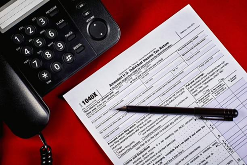 How to Check Your Payment Status?
