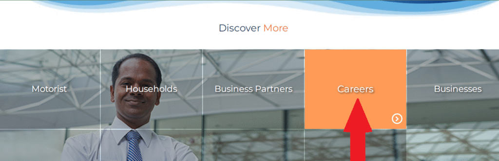 How to Apply For IOCL NR Apprentice Recruitment 