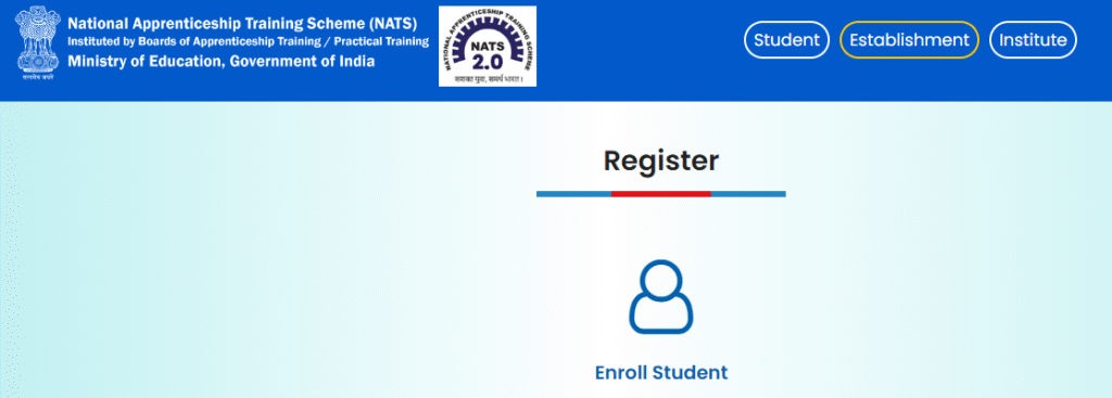 How to Apply For IOCL NR Apprentice Recruitment