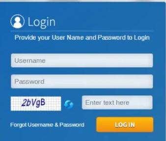 How to Download the BPSC LDC Result 2025