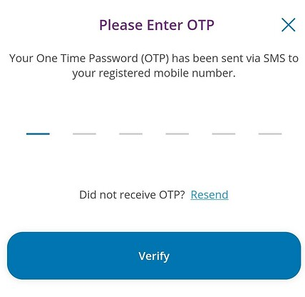 How to check Ladli Behna Yojana instalment status