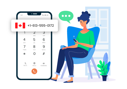 How to Check Your OAS Payment 2025