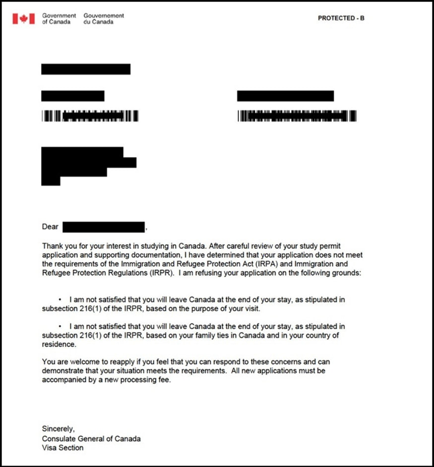 How to Check Your OAS Payment 2025