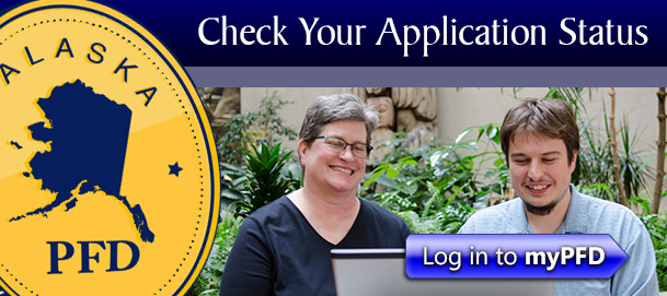 How to Check Payment Status