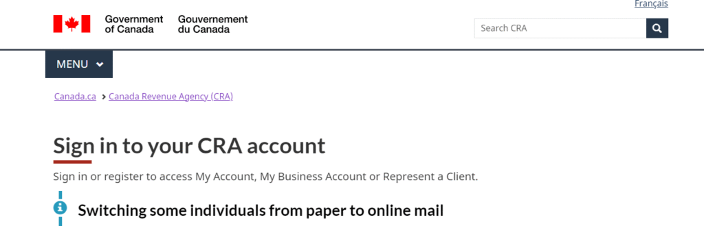 How to Check Payment 2025