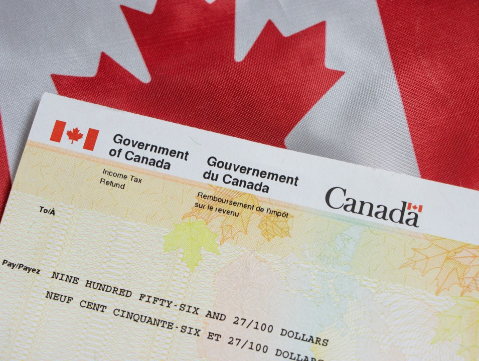 How to Check Payment 2025