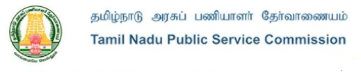 TNPSC Group 4 Result 2025
