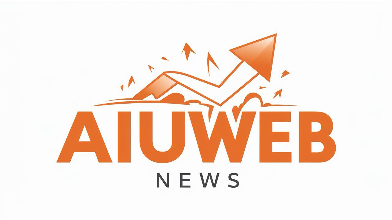 AIUWEB News